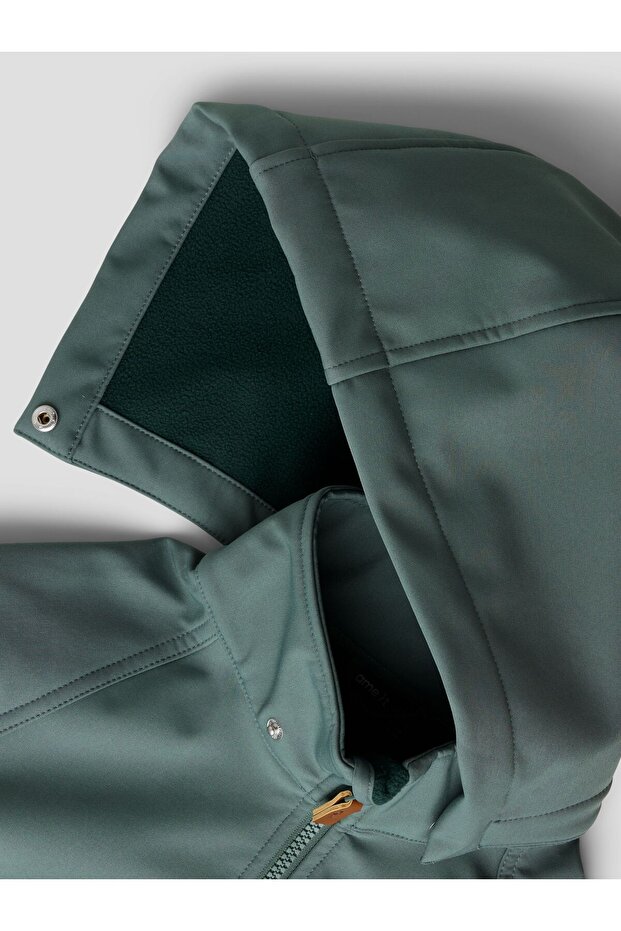 Jacke ALFA08 Magic - 4