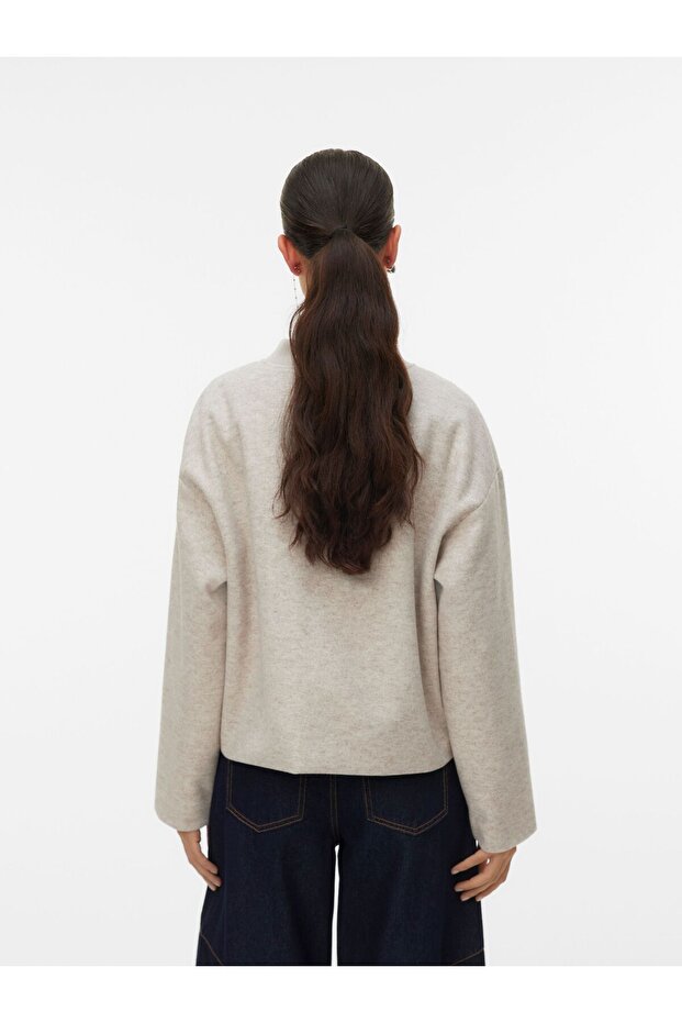 Jacke VMIDA Leichte Jacke - 3