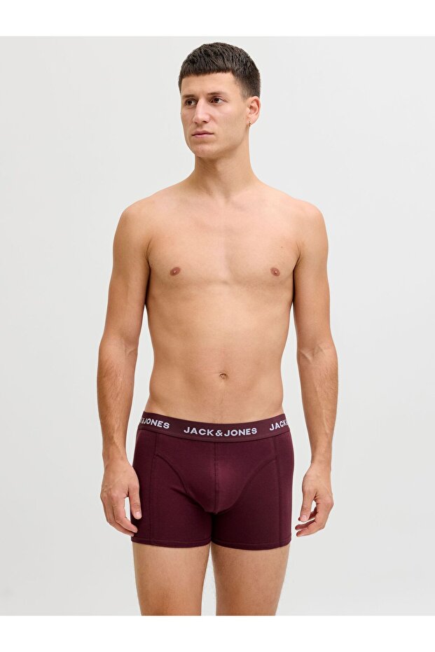 Trunks 7er-pack Trunks - 7