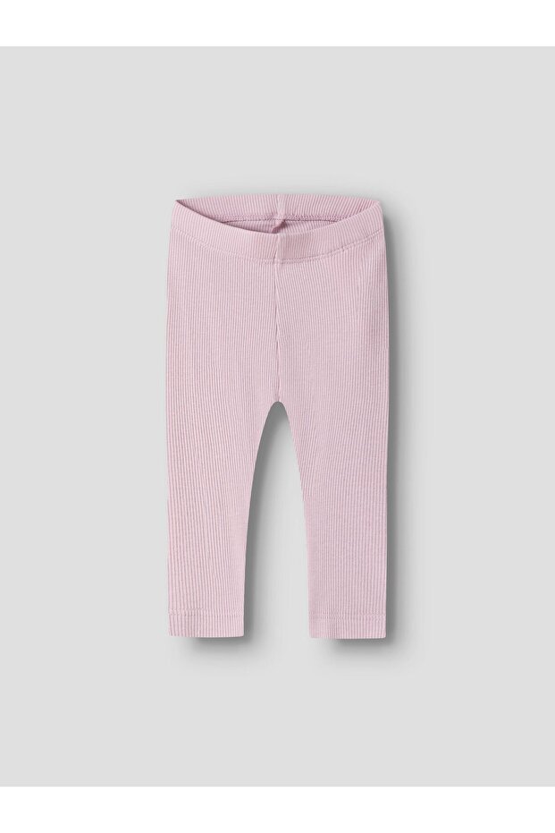 Leggings 3er-Pack - 6