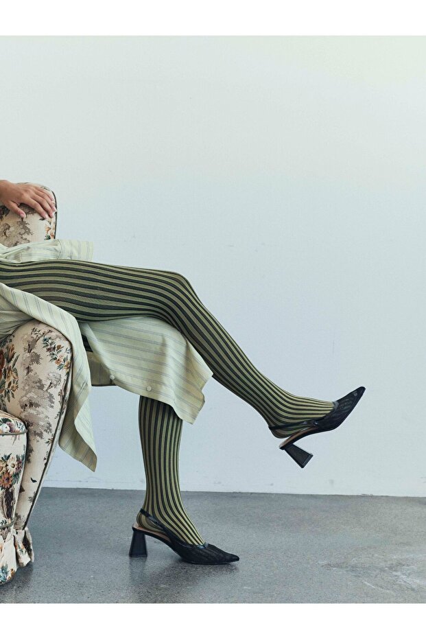 Slingbacks BIAMARALYN - 6