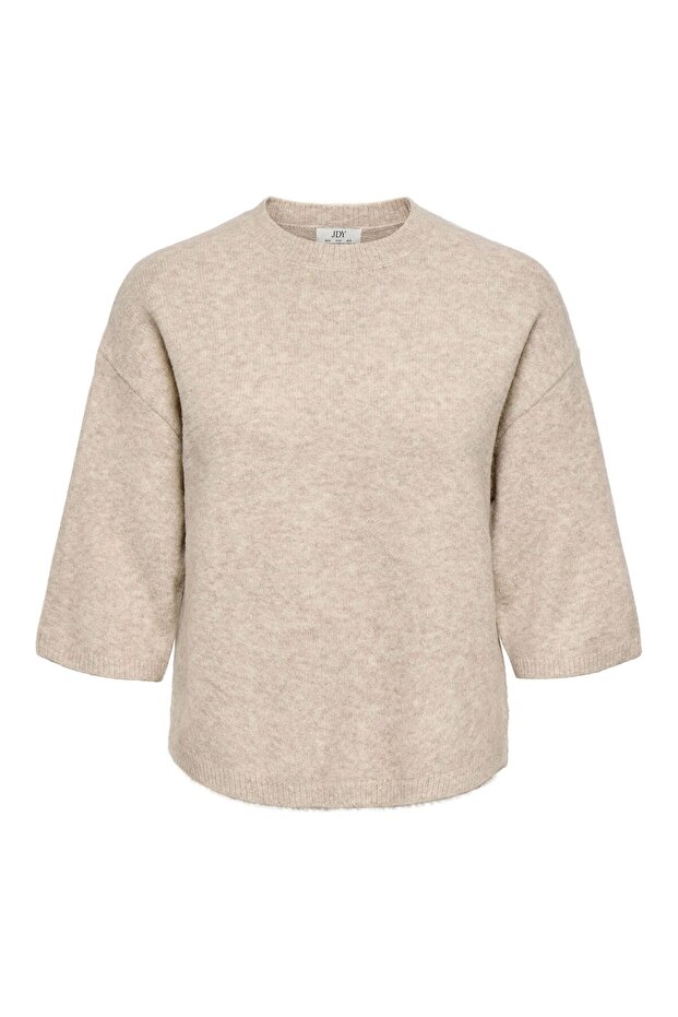 Strickpullover JDYCHLOE Strickpullover - 2