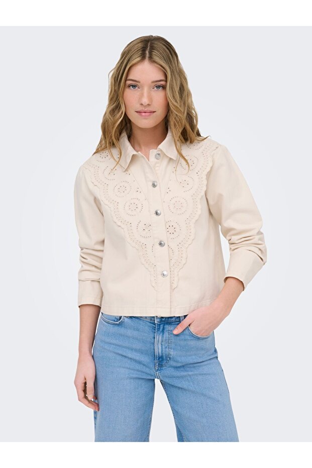 Jacke ONLELSA Jacke - 6