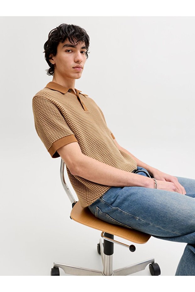 Strickpullover Strickpullover - 7