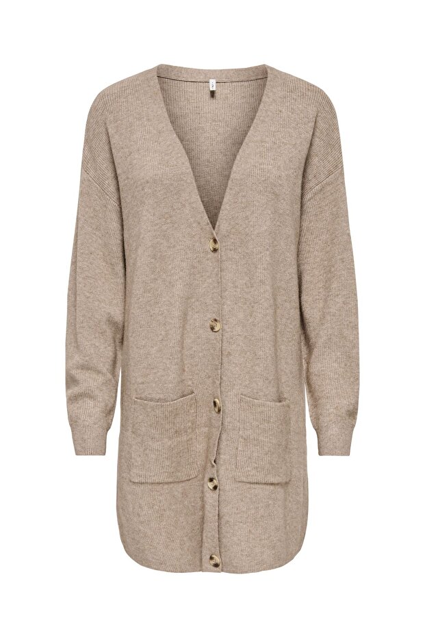 Strickjacke ONLIBI Strickjacke - 2