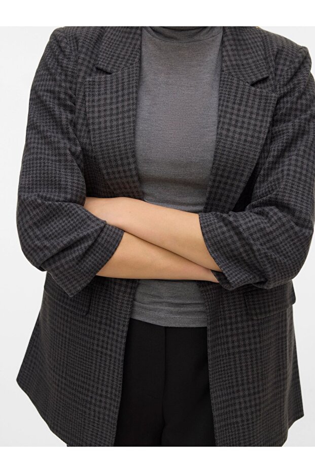 Blazer VMFRYD Blazer - 5