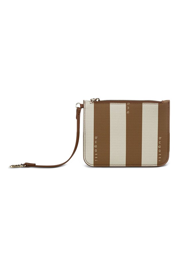 Cleo Shopper Tasche 39,5 cm - 6