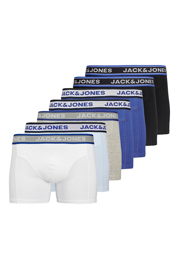 Trunks 7er-pack Trunks - 2