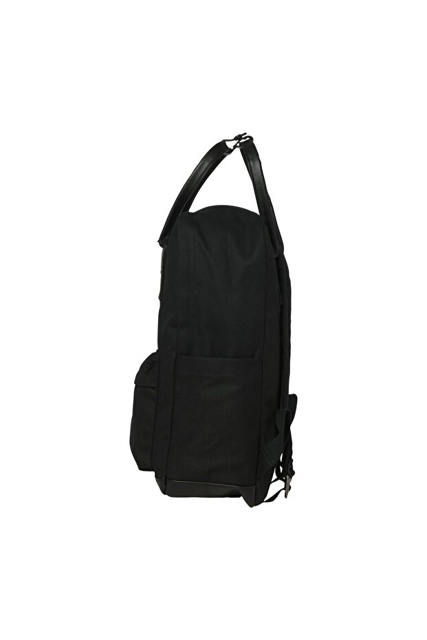Rucksack Rucksack - 4