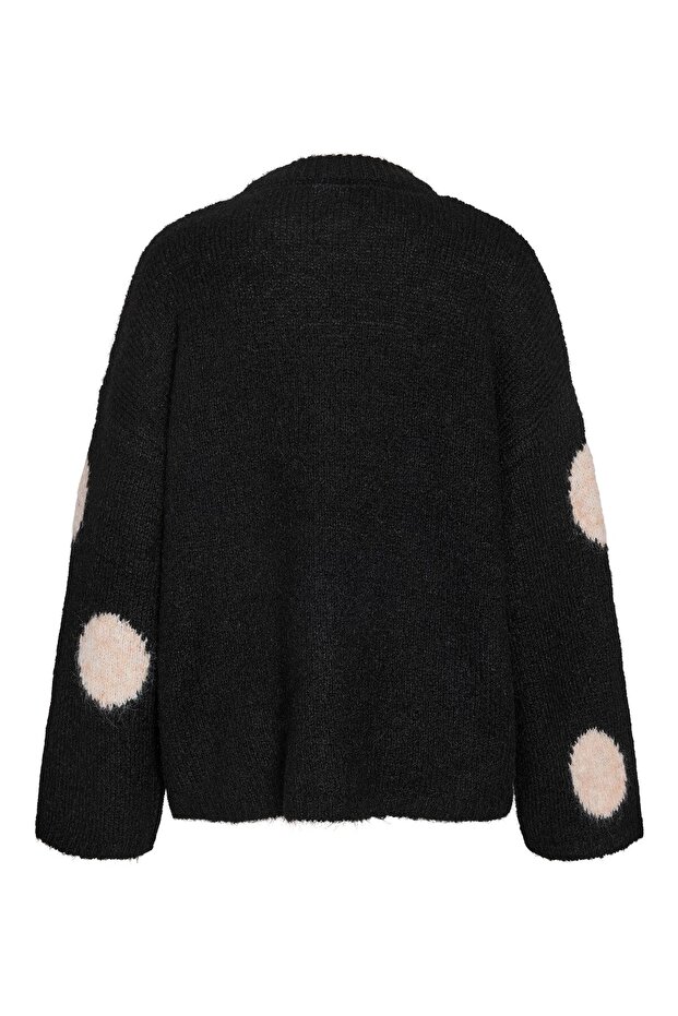 Pullover NMSUTTON - 3