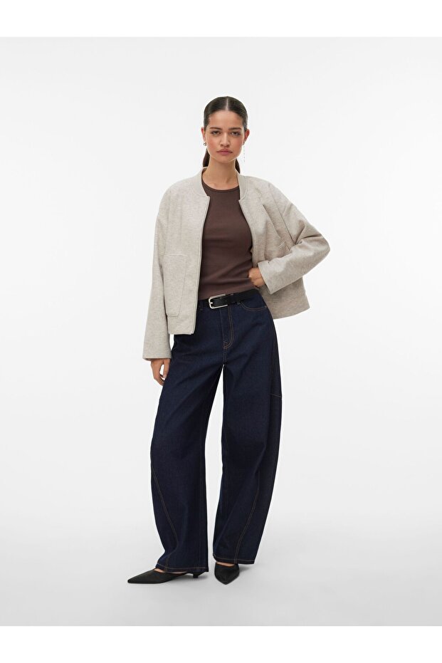 Jacke VMIDA Leichte Jacke - 1