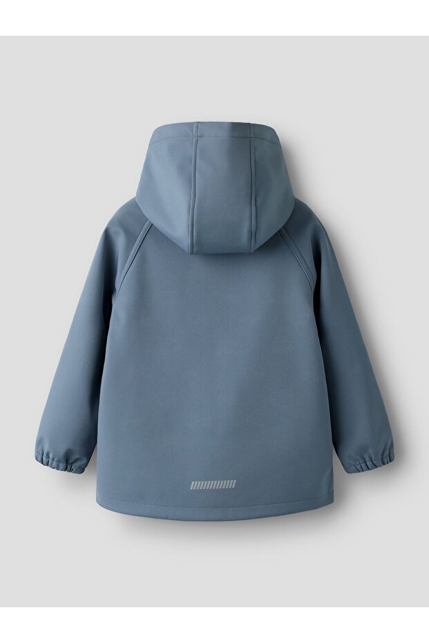 Jacke ALFA08 Magic - 3