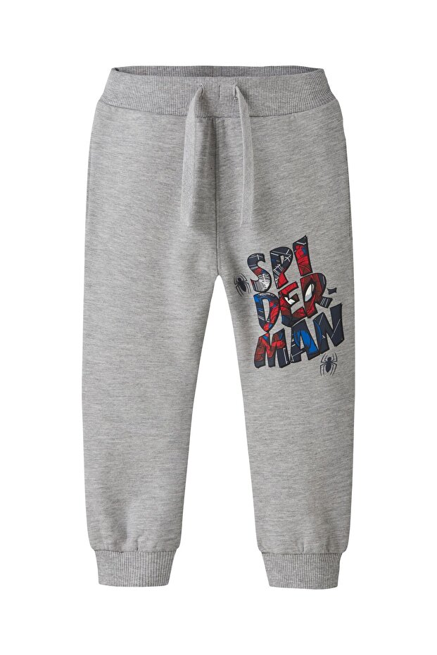 Jogginghose Spider-Man - 2