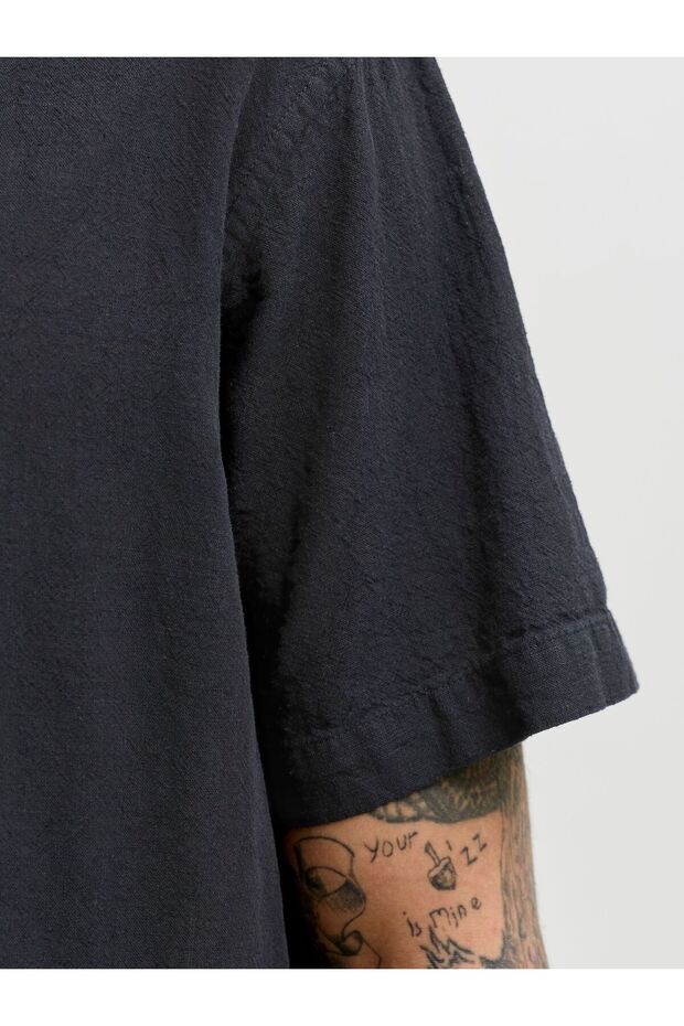 Hemd Regular Fit Hemd - 5