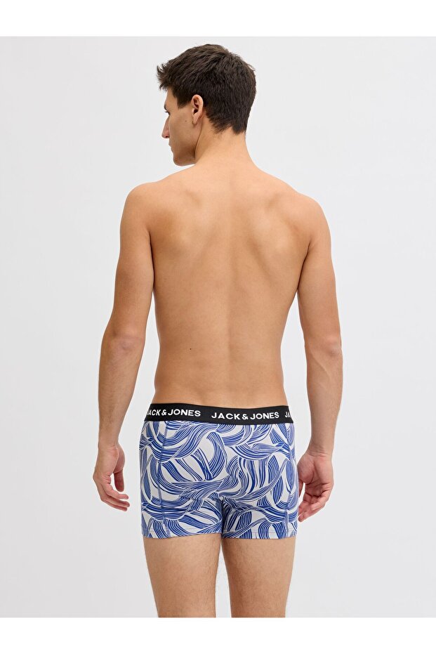 Trunks 3er-pack Trunks - 4