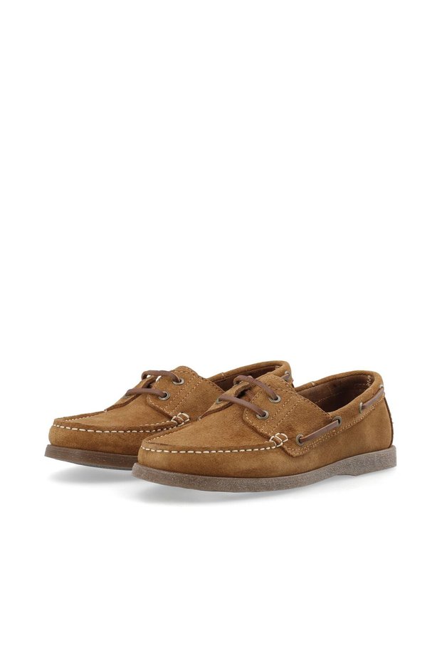 Segelschuhe BIALISA