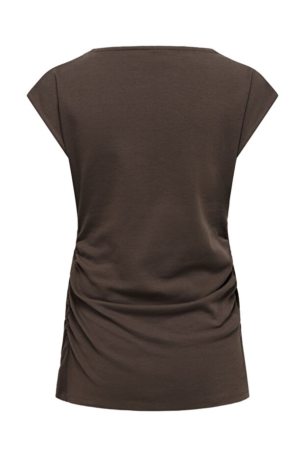 Bluse OLMEVALYN Bluse - 2