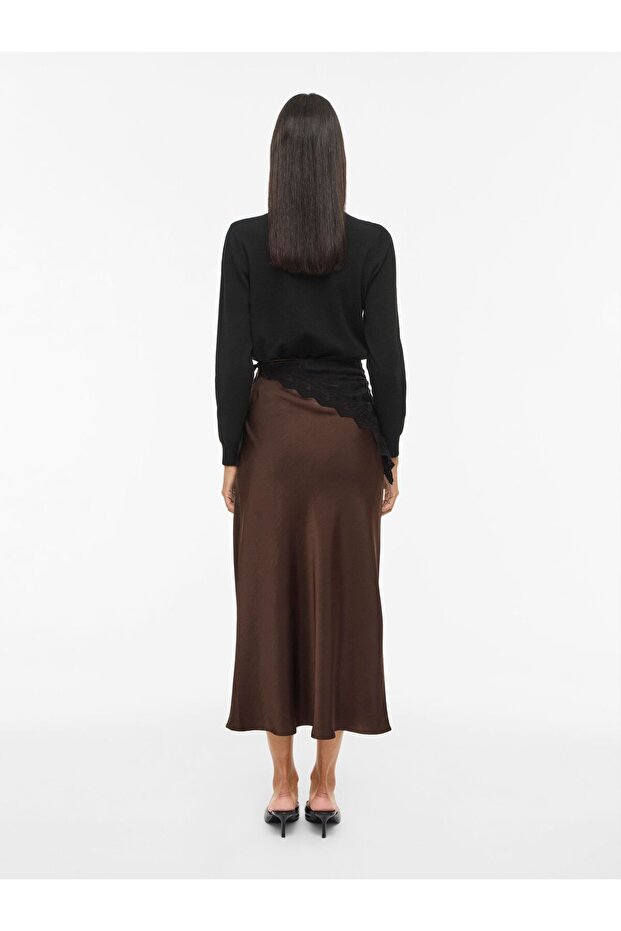 Rock VISCARA Maxi - 4