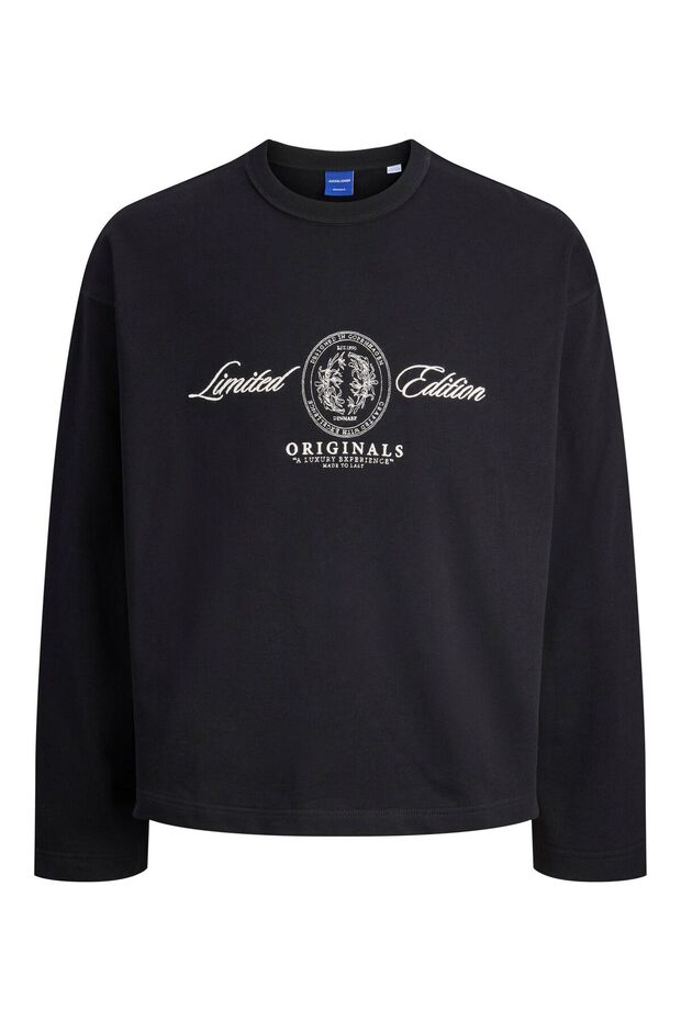 Sweatshirt Sweatshirt - 2