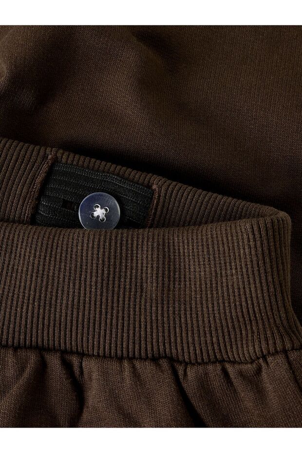 Jogginghose Regular Fit - 4