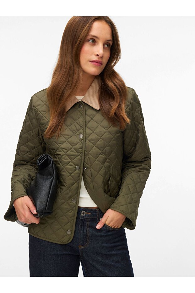 Jacke VMALBA Jacke - 4