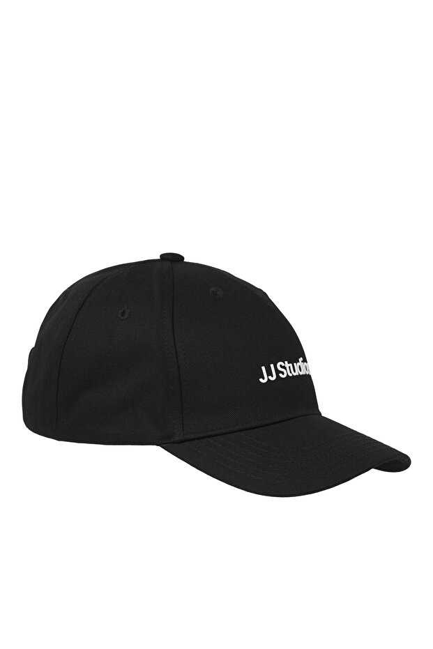 Baseball Cap Baseball Cap - 2