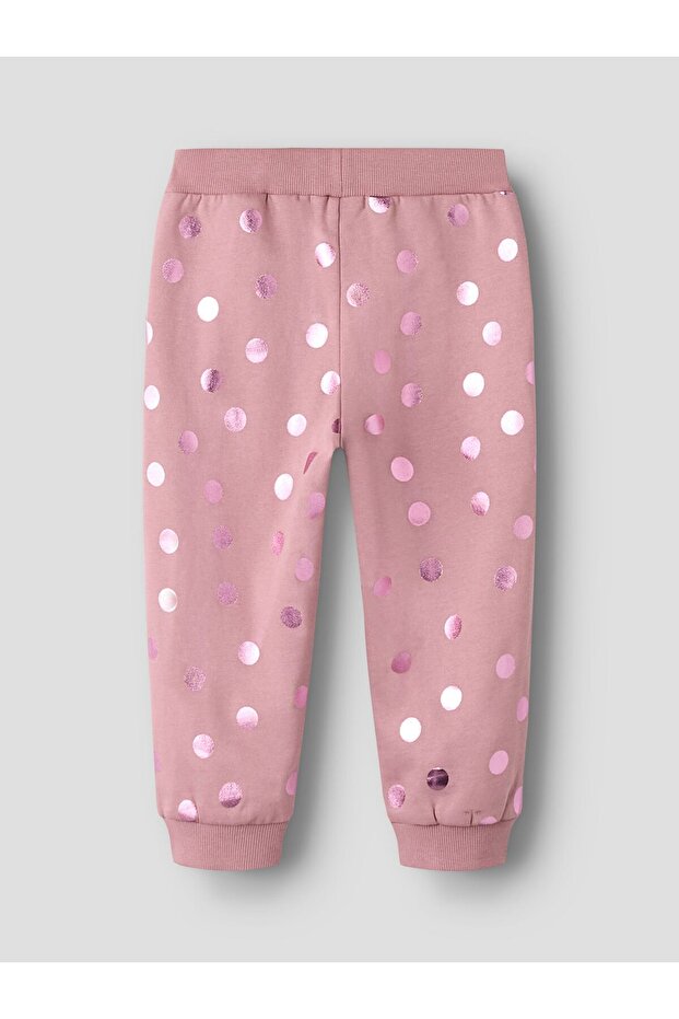 Jogginghose Regular Fit - 3