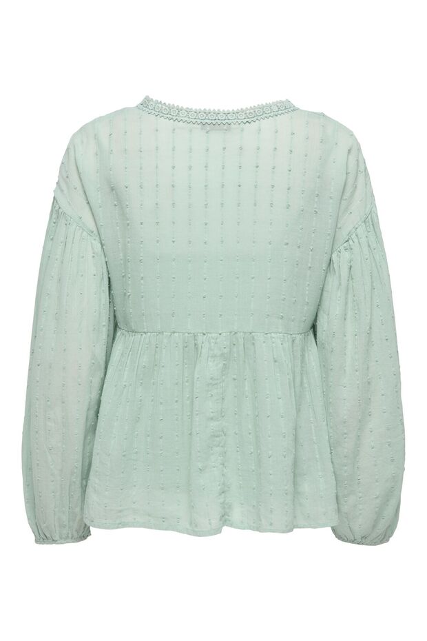 Bluse ONLDUSI Bluse - 3