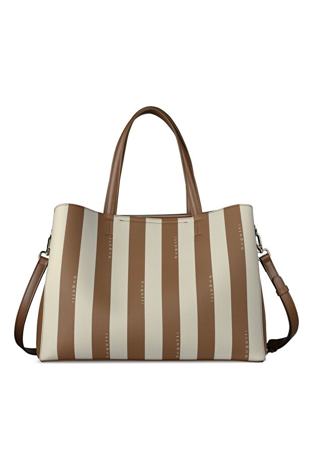 Cleo Shopper Tasche 39,5 cm - 2