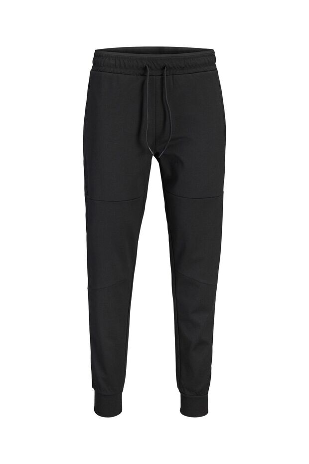 Pantaloni Regular Fit - 2