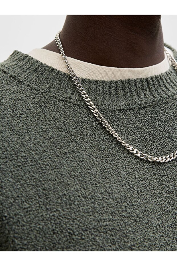 Strickpullover Strickpullover - 4