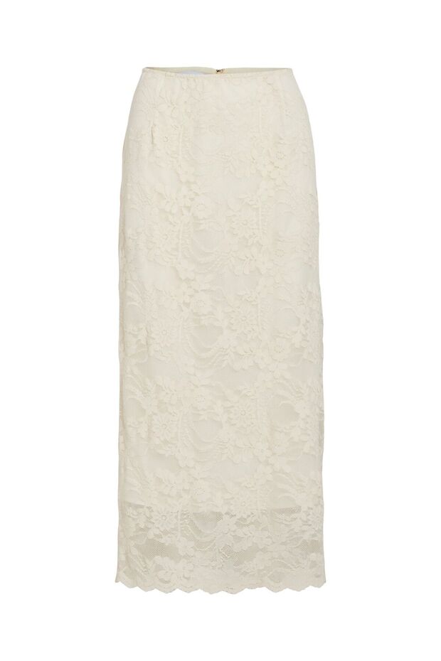 Midirock VILORNA Spitzen - 2