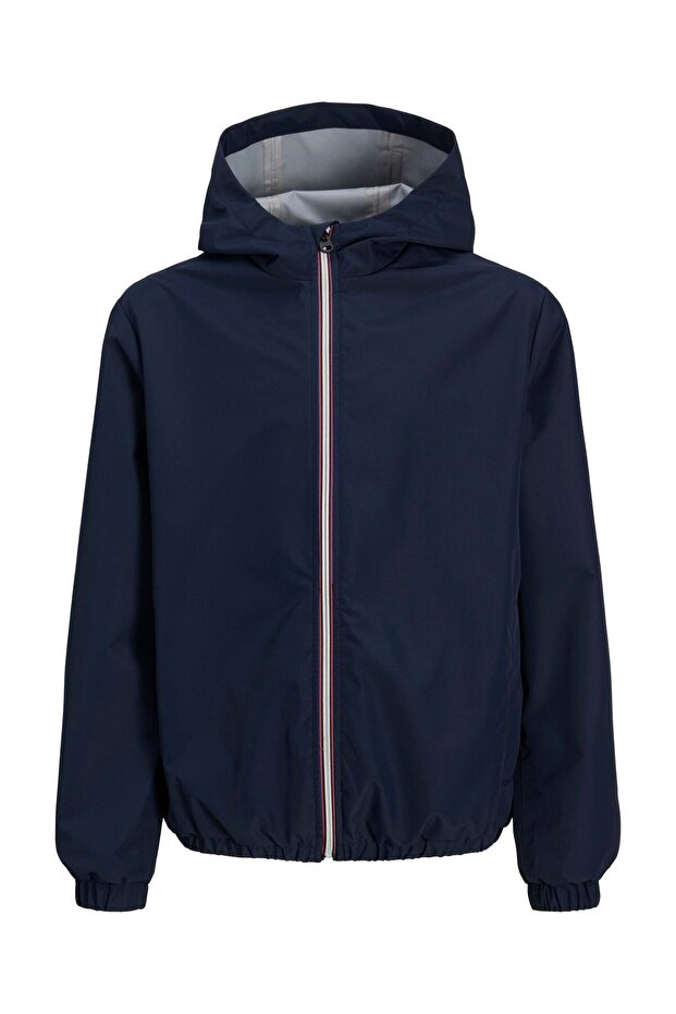 Jacke Jacke Mini - 1