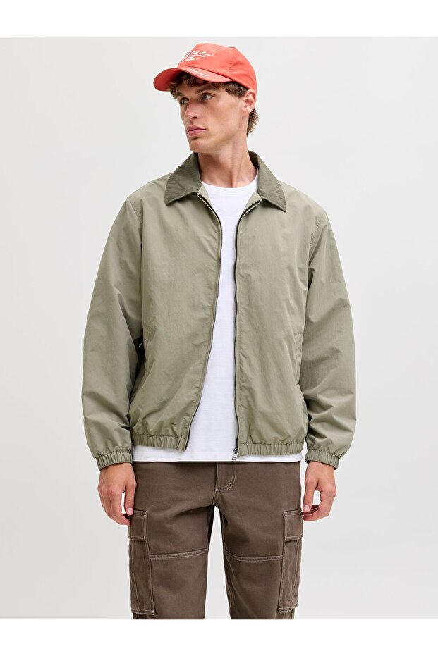 Jacke Jacke - 1