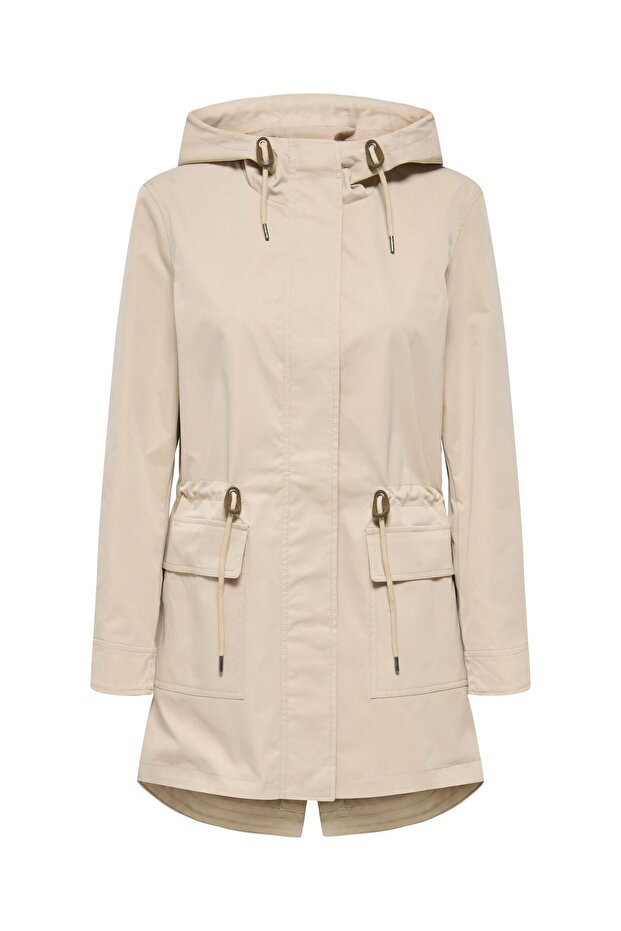 Jacke ONLLOUISE Jacke - 2