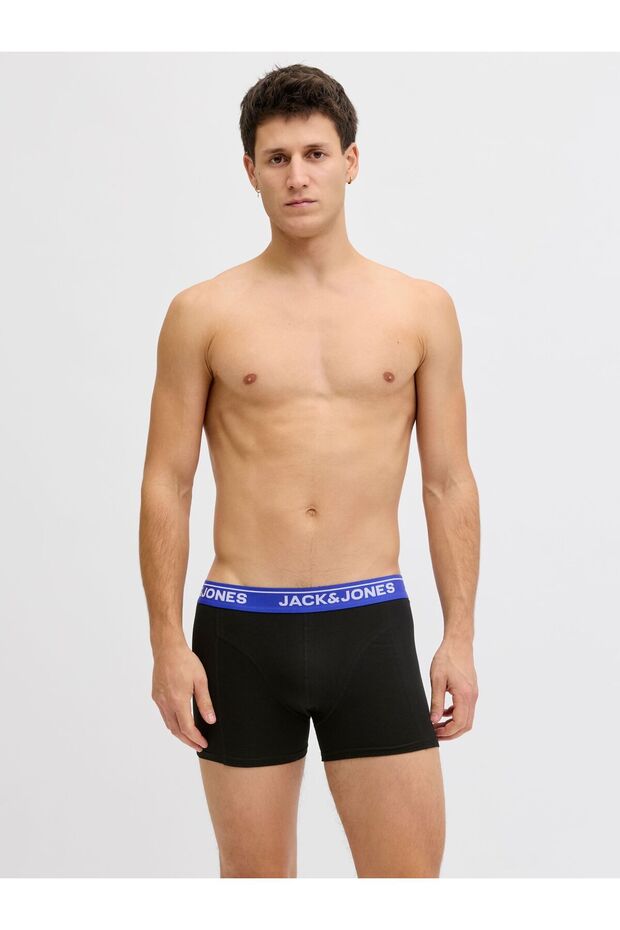 Trunks 10er-pack Trunks - 8