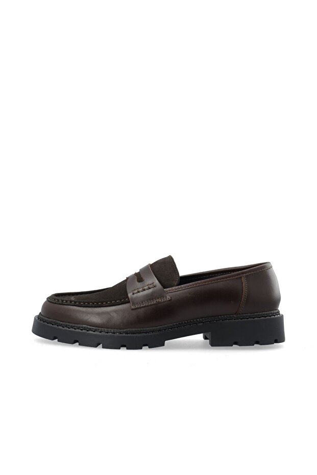 Halbschuhe BIAJEFF - 2