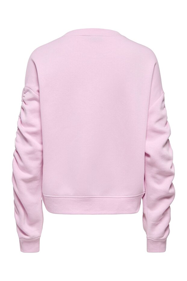 Mikina ONLSWEAT - 3