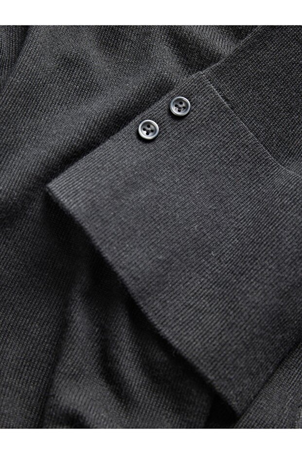 Strickpullover JXALBERTE Strickpullover - 6