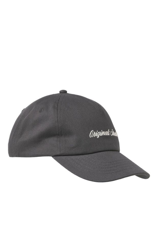 Baseball Cap Baseball Cap - 2