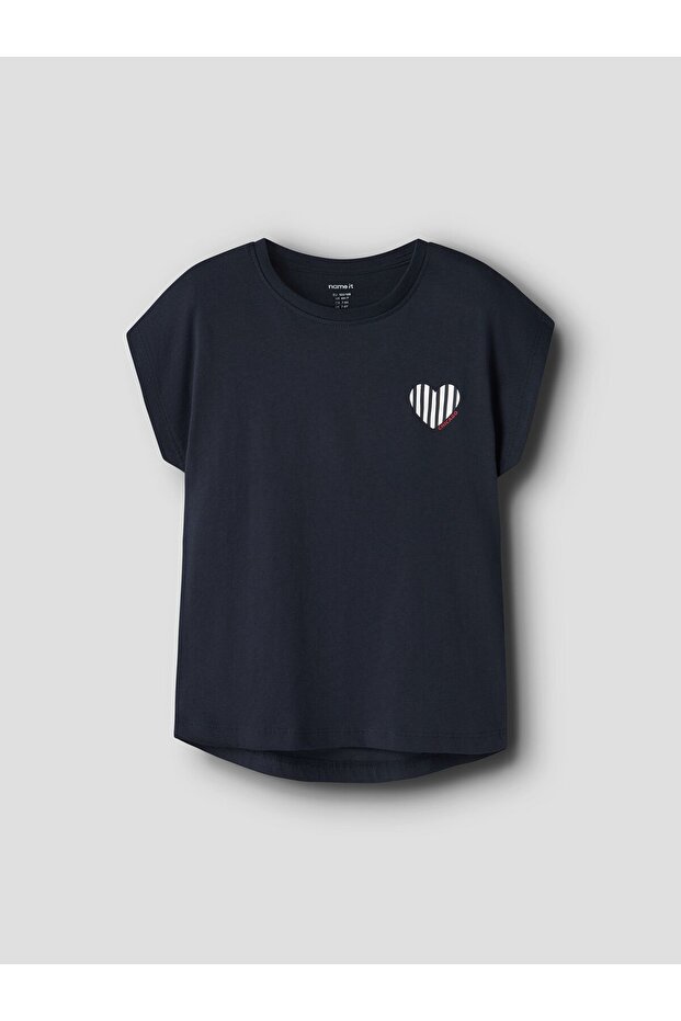 Tricou Regular Fit - 6