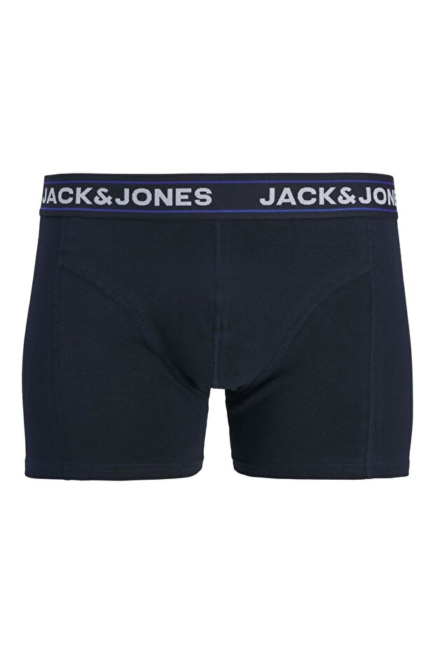 Trunks 3er-pack Trunks - 5