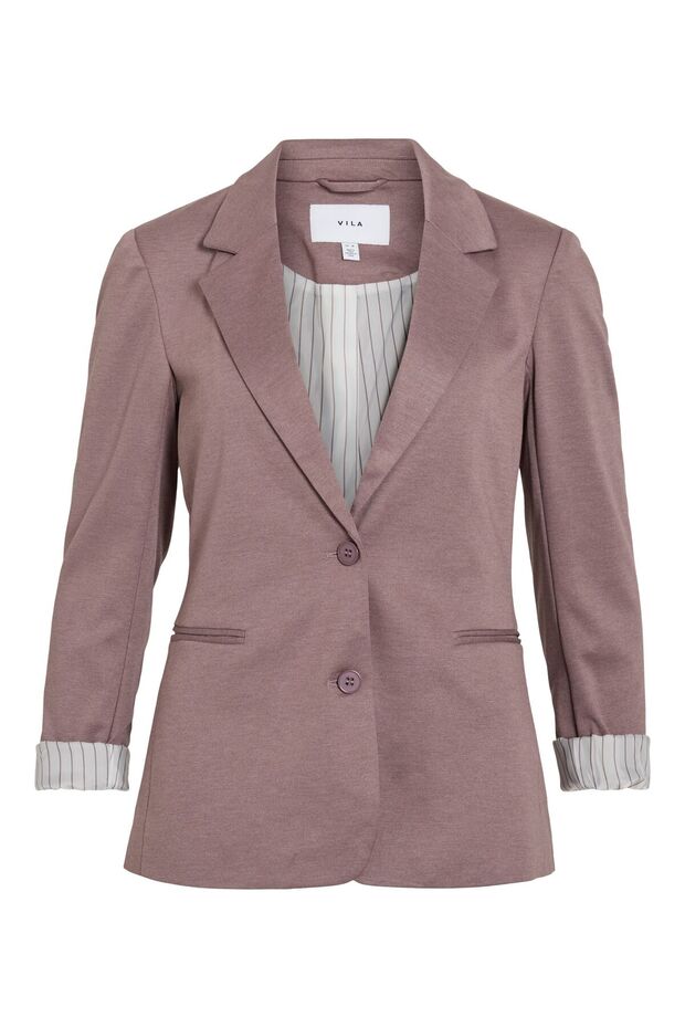 Blazer VISAGA Jersey - 2