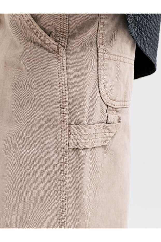 Hose Hose Junior - 6