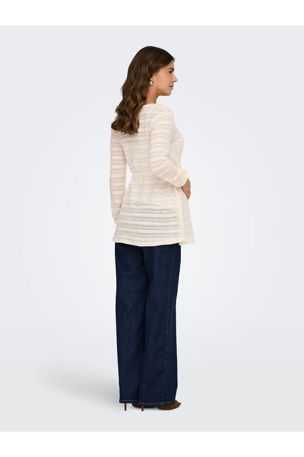 Top OLMLITRA Top - 4