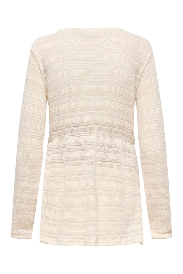 Top OLMLITRA Top - 3