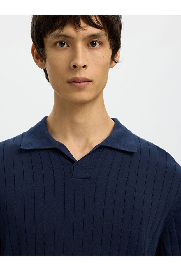 Poloshirt Regular Fit - 5