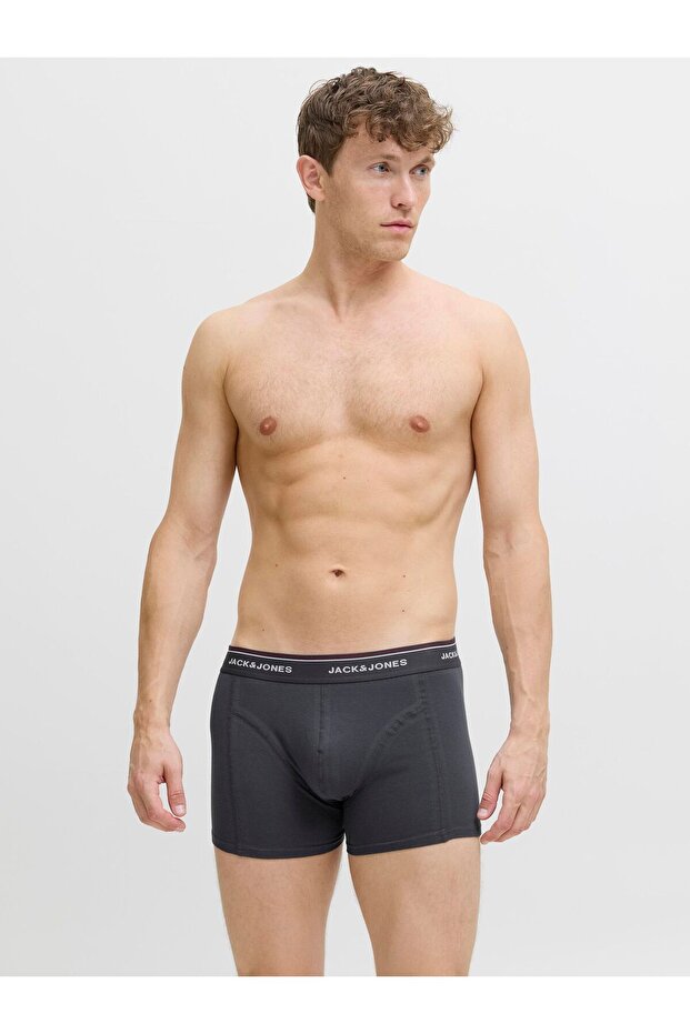 Trunks 5er-pack Trunks - 6