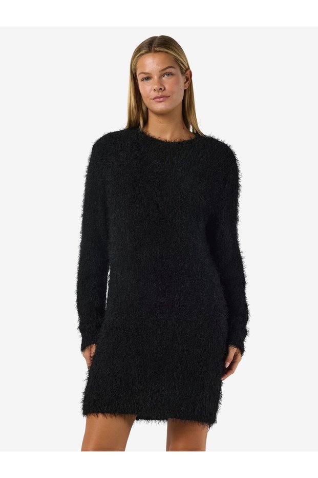 Rochie tricotată