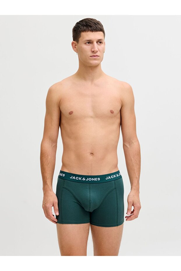 Trunks 7er-pack Trunks - 1